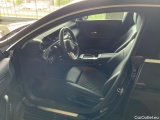  Mercedes  CLA-Klasse MERCEDES-BENZ CLA Coupe Diesel 200 d 8G-DCT Entry 4d 110kW #4