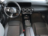  Mercedes  CLA-Klasse MERCEDES-BENZ CLA Coupe Diesel 200 d 8G-DCT Entry 4d 110kW #3