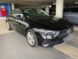  Mercedes  CLA-Klasse MERCEDES-BENZ CLA Coupe Diesel 200 d 8G-DCT Entry 4d 110kW #7
