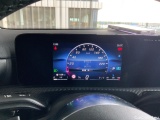  Mercedes  CLA-Klasse MERCEDES-BENZ CLA Coupe Diesel 200 d 8G-DCT Entry 4d 110kW #6