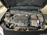  Mercedes  CLA-Klasse MERCEDES-BENZ CLA Coupe Diesel 200 d 8G-DCT Entry 4d 110kW #11