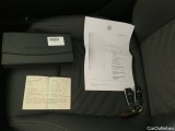 Mercedes  CLA-Klasse MERCEDES-BENZ CLA Coupe Diesel 200 d 8G-DCT Entry 4d 110kW #13
