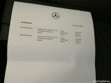  Mercedes  CLA-Klasse MERCEDES-BENZ CLA Coupe Diesel 200 d 8G-DCT Entry 4d 110kW #14