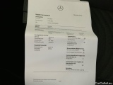  Mercedes  CLA-Klasse MERCEDES-BENZ CLA Coupe Diesel 200 d 8G-DCT Entry 4d 110kW #15