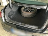  Mercedes  CLA-Klasse MERCEDES-BENZ CLA Coupe Diesel 200 d 8G-DCT Entry 4d 110kW #23