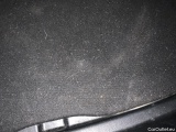  Mercedes  CLA-Klasse MERCEDES-BENZ CLA Coupe Diesel 200 d 8G-DCT Entry 4d 110kW #24