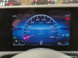 Mercedes  CLA-Klasse CLA -Klasse Shooting Brake CLA 180 (118.684) 1.3 110KW AT7 E6d #5