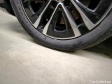  Mercedes  CLA-Klasse CLA -Klasse Shooting Brake CLA 180 (118.684) 1.3 110KW AT7 E6d #9