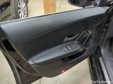  Mercedes  CLA-Klasse CLA -Klasse Shooting Brake CLA 180 (118.684) 1.3 110KW AT7 E6d #14