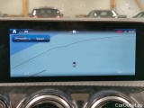  Mercedes  CLA-Klasse CLA -Klasse Shooting Brake CLA 180 (118.684) 1.3 110KW AT7 E6d #16
