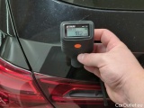  Mercedes  CLA-Klasse CLA -Klasse Shooting Brake CLA 180 (118.684) 1.3 110KW AT7 E6d #19