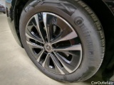  Mercedes  CLA-Klasse CLA -Klasse Shooting Brake CLA 180 (118.684) 1.3 110KW AT7 E6d #22