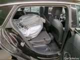  Mercedes  CLA-Klasse CLA -Klasse Shooting Brake CLA 180 (118.684) 1.3 110KW AT7 E6d #25