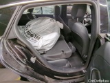  Mercedes  CLA-Klasse CLA -Klasse Shooting Brake CLA 180 (118.684) 1.3 110KW AT7 E6d #24