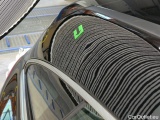  Mercedes  CLA-Klasse CLA -Klasse Shooting Brake CLA 180 (118.684) 1.3 110KW AT7 E6d #33