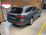  Mercedes  E-Klasse E -Klasse T-Modell E 220 d (213.204)Avantgarde 162KW AT9 E6d #2