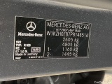  Mercedes  E-Klasse E -Klasse T-Modell E 220 d (213.204)Avantgarde 162KW AT9 E6d #5