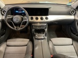  Mercedes  E-Klasse E -Klasse T-Modell E 220 d (213.204)Avantgarde 162KW AT9 E6d #3