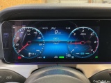  Mercedes  E-Klasse E -Klasse T-Modell E 220 d (213.204)Avantgarde 162KW AT9 E6d #6