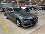  Mercedes  E-Klasse E -Klasse T-Modell E 220 d (213.204)Avantgarde 162KW AT9 E6d #8