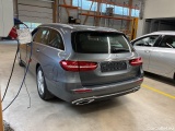  Mercedes  E-Klasse E -Klasse T-Modell E 220 d (213.204)Avantgarde 162KW AT9 E6d #9