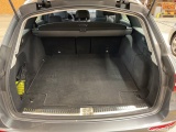  Mercedes  E-Klasse E -Klasse T-Modell E 220 d (213.204)Avantgarde 162KW AT9 E6d #11