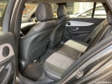  Mercedes  E-Klasse E -Klasse T-Modell E 220 d (213.204)Avantgarde 162KW AT9 E6d #10