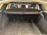  Mercedes  E-Klasse E -Klasse T-Modell E 220 d (213.204)Avantgarde 162KW AT9 E6d #12