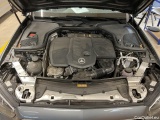  Mercedes  E-Klasse E -Klasse T-Modell E 220 d (213.204)Avantgarde 162KW AT9 E6d #13