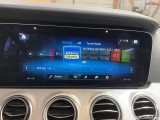  Mercedes  E-Klasse E -Klasse T-Modell E 220 d (213.204)Avantgarde 162KW AT9 E6d #14