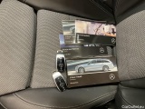  Mercedes  E-Klasse E -Klasse T-Modell E 220 d (213.204)Avantgarde 162KW AT9 E6d #15