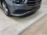  Mercedes  E-Klasse E -Klasse T-Modell E 220 d (213.204)Avantgarde 162KW AT9 E6d #18