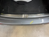  Mercedes  E-Klasse E -Klasse T-Modell E 220 d (213.204)Avantgarde 162KW AT9 E6d #25