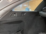  Mercedes  E-Klasse E -Klasse T-Modell E 220 d (213.204)Avantgarde 162KW AT9 E6d #29