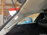 Mercedes  E-Klasse E -Klasse T-Modell E 220 d (213.204)Avantgarde 162KW AT9 E6d #31