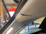  Mercedes  E-Klasse E -Klasse T-Modell E 220 d (213.204)Avantgarde 162KW AT9 E6d #32