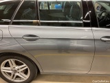  Mercedes  E-Klasse E -Klasse T-Modell E 220 d (213.204)Avantgarde 162KW AT9 E6d #37