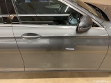  Mercedes  E-Klasse E -Klasse T-Modell E 220 d (213.204)Avantgarde 162KW AT9 E6d #39