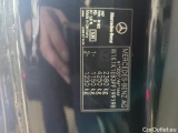  Mercedes  E-Klasse E -Klasse Cabrio E 220 d (238.414)AMG AMG Line 143KW AT9 E6d #4