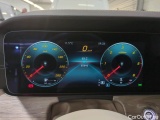  Mercedes  E-Klasse E -Klasse Cabrio E 220 d (238.414)AMG AMG Line 143KW AT9 E6d #5