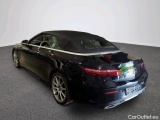  Mercedes  E-Klasse E -Klasse Cabrio E 220 d (238.414)AMG AMG Line 143KW AT9 E6d #9