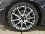 Mercedes  E-Klasse E -Klasse Cabrio E 220 d (238.414)AMG AMG Line 143KW AT9 E6d #11