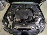  Mercedes  E-Klasse E -Klasse Cabrio E 220 d (238.414)AMG AMG Line 143KW AT9 E6d #12
