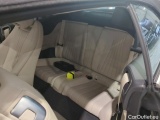  Mercedes  E-Klasse E -Klasse Cabrio E 220 d (238.414)AMG AMG Line 143KW AT9 E6d #15