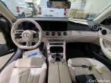  Mercedes  E-Klasse E -Klasse Cabrio E 220 d (238.414)AMG AMG Line 143KW AT9 E6d #14