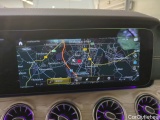  Mercedes  E-Klasse E -Klasse Cabrio E 220 d (238.414)AMG AMG Line 143KW AT9 E6d #18