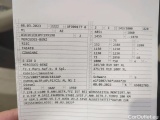  Mercedes  E-Klasse E -Klasse Cabrio E 220 d (238.414)AMG AMG Line 143KW AT9 E6d #20