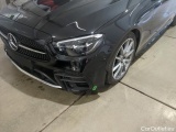  Mercedes  E-Klasse E -Klasse Cabrio E 220 d (238.414)AMG AMG Line 143KW AT9 E6d #32