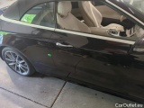  Mercedes  E-Klasse E -Klasse Cabrio E 220 d (238.414)AMG AMG Line 143KW AT9 E6d #39