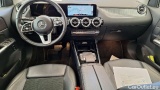  Mercedes  GLA  -Klasse  250 e (247.786) 1.3 160KW AT8 E6d #3